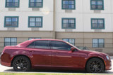 Used 2019 Chrysler 300 S image 6