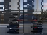 New 2025 MAZDA CX-90 3.3 Turbo S w/ Premium Package image 4