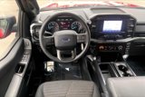 Certified 2021 Ford F150 XL w/ STX Appearance Package image 5
