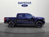 New 2025 Ford F150 XLT image 2