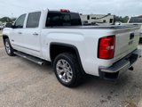 Used 2015 GMC Sierra 1500 SLT image 5
