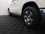 Used 2020 RAM 1500 Big Horn image 5