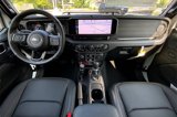 New 2025 Jeep Wrangler Unlimited Rubicon 392 image 5