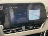 New 2026 Chevrolet Equinox LT w/ Convenience Package II image 3