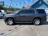Used 2015 Chevrolet Tahoe LS w/ Max Trailering Package image 3