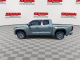 New 2025 Toyota Tundra 1794 Edition image 6