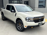 Used 2024 Ford Maverick Tremor w/ Tremor Off-Road Package image 6