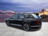 New 2026 Hyundai Palisade Limited image 3