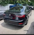 Used 2020 Volkswagen Jetta GLI image 2