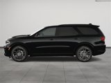 New 2025 Dodge Durango R/T image 3
