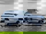 New 2026 Cadillac Vistiq Luxury image 6