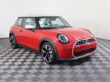 New 2025 MINI Cooper S image 3