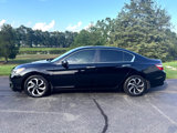 Used 2016 Honda Accord EX-L image 6