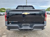 New 2026 Chevrolet Silverado EV LT w/ Plus Package image 4