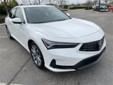 Certified 2024 Acura Integra image 2