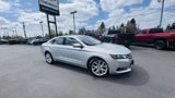 Used 2020 Chevrolet Impala Premier image 2