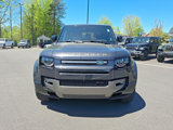 Used 2023 Land Rover Defender 90 X-Dynamic SE image 2