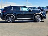 New 2026 Nissan Rogue S image 3
