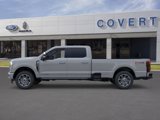 New 2025 Ford F350 Platinum w/ Platinum Plus Package image 3