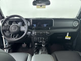 New 2025 Jeep Gladiator Sport image 4
