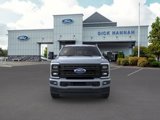 New 2025 Ford F350 Platinum image 6