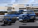 New 2026 Cadillac Vistiq Sport image 2