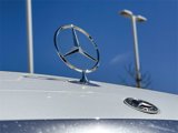 New 2025 Mercedes-Benz S 580 4MATIC Sedan image 4