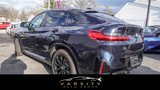 Used 2024 BMW X4 M40i w/ Premium Package image 4