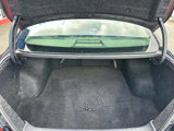 Used 2018 Nissan Altima 2.5 SR image 4