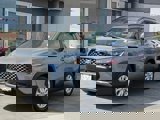 Used 2023 Toyota Corolla Cross LE image 2