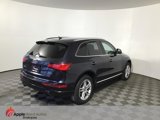 Used 2016 Audi Q5 2.0T Premium image 5