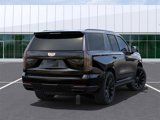 New 2025 Cadillac Escalade Sport Platinum image 4