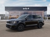 New 2025 Kia Telluride AWD image 3