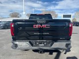 New 2025 GMC Sierra 2500 SLT image 6