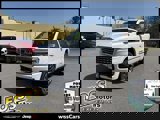 New 2025 RAM 1500 Limited image 3