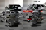 New 2025 Jeep Grand Cherokee Limited 4xe image 3