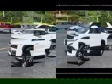 New 2025 Chevrolet Equinox LT w/ Convenience Package II image 4