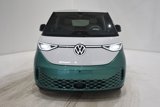 New 2025 Volkswagen ID. Buzz 1st Edition image 2
