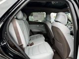 New 2026 Genesis Electrified GV70 Advanced image 5