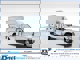 New 2025 Ford E-350 and Econoline 350 Super Duty w/ Power Equipment Group image 4