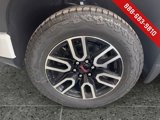 New 2026 GMC Sierra 1500 AT4 w/ AT4 Premium Package image 5