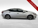 Used 2022 Nissan Altima 2.5 SV image 2