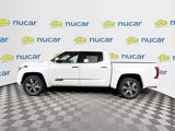 New 2025 Toyota Tundra Capstone image 4