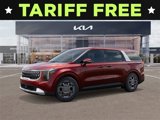 New 2026 Kia Carnival EX image 3