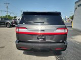 Used 2018 Lincoln Navigator Select w/ Technology Package image 4