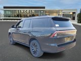New 2025 Lincoln Navigator Reserve image 3