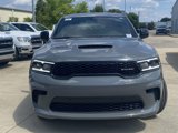 New 2025 Dodge Durango R/T w/ Blacktop Package image 2
