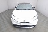 New 2025 Toyota Prius AWD image 2