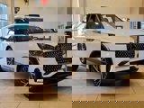 New 2025 Lincoln Aviator Reserve w/ Equipment Group 201A image 2