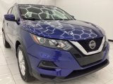 Used 2020 Nissan Rogue Sport SV image 3